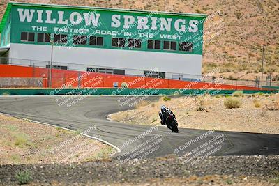 media/Jun-21-2025-2WTD (Sat) [[bd507672ab]]/B Group/Session 4 (Turns 1 and 3 [Rear])/